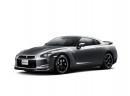 15_nissan_gt-r_specv La GT-R SpecV arrive en Europe, Il n’y en aura pas pour tout le monde !