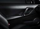 21_nissan_gt-r_specv La GT-R SpecV arrive en Europe, Il n’y en aura pas pour tout le monde !