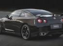 2NissanR35GTRSpecV La GT-R SpecV arrive en Europe, Il n’y en aura pas pour tout le monde !