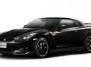 5NissanR35GTRSpecV La GT-R SpecV arrive en Europe, Il n’y en aura pas pour tout le monde !