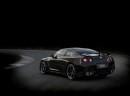 06_nissan_gt-r_specv La GT-R SpecV arrive en Europe, Il n’y en aura pas pour tout le monde !