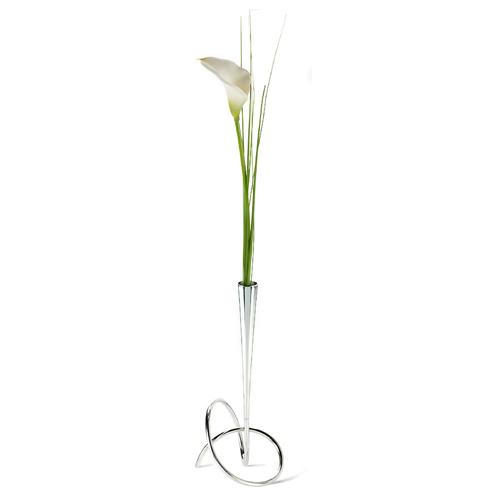 vase design loop