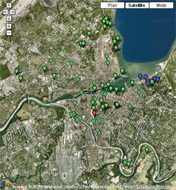 geneve-wifi