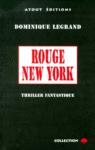 rouge_new_york