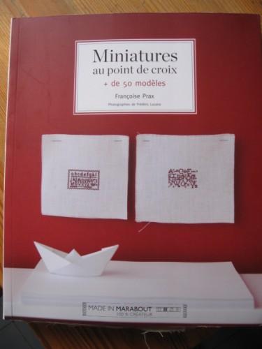 Et si on se faisait un Salon ? 005.JPG