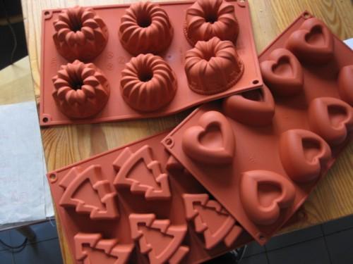 Et si on se faisait un Salon ? 010.JPG