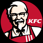 300px-KFC_logo.svg.png