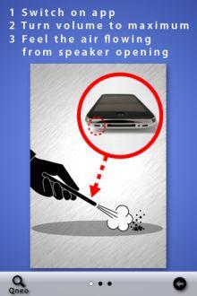 blower-iphone-2 blower-iphone-2