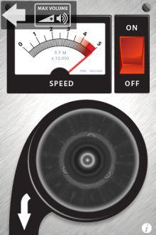 blower-iphone-1 blower-iphone-1