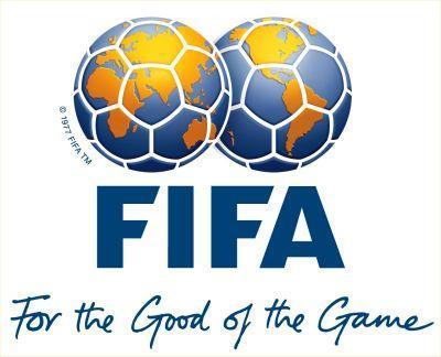 Football, CM 2010: La Fifa lance une procédure contre l’Egypte