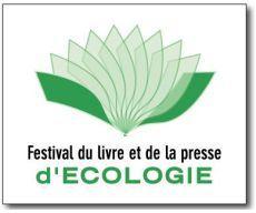 7ème édition du livre et de la presse d'Ecologie ce week-end à Paris