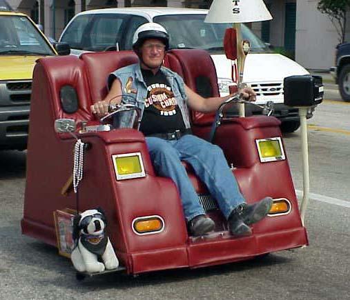 Humour avec mon Amie Maracudja du Senegal Transport humour