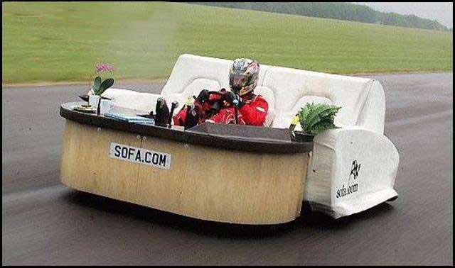 Humour avec mon Amie Maracudja du Senegal Transport humour