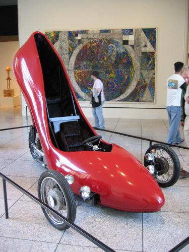 Humour avec mon Amie Maracudja du Senegal Transport humour