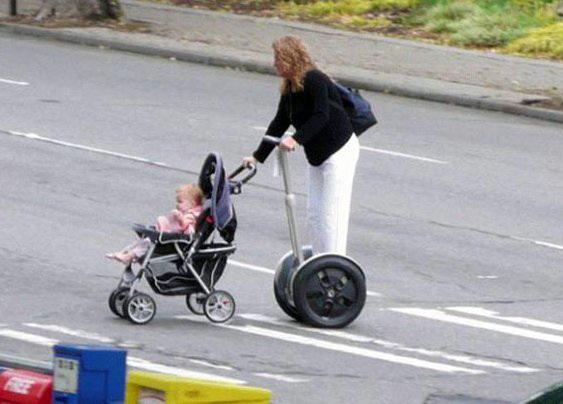 Humour avec mon Amie Maracudja du Senegal Transport humour