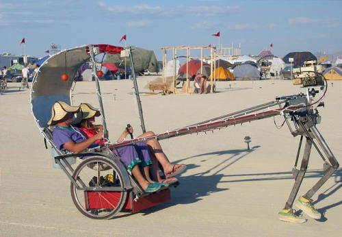 Humour avec mon Amie Maracudja du Senegal Transport humour