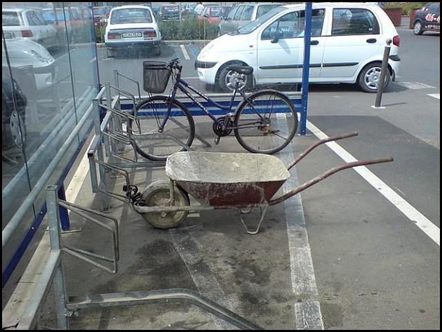 Humour avec mon Amie Maracudja du Senegal Humour avec mon Amie Maracudja du Senegal