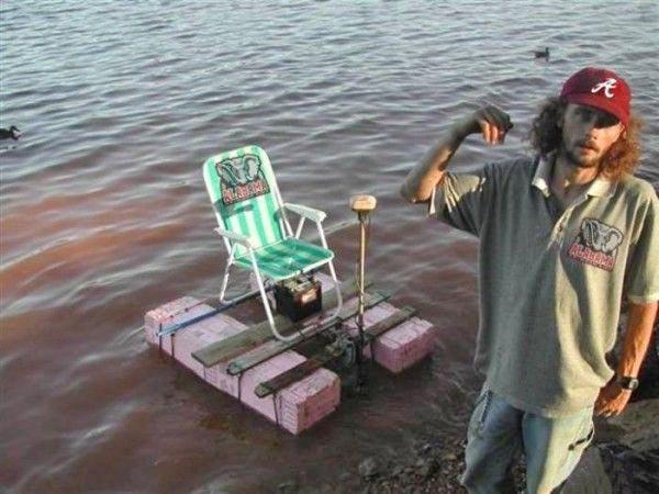 Humour avec mon Amie Maracudja du Senegal Transport humour