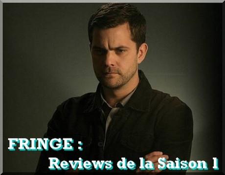 FRINGE Reviews 4.jpg