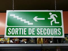 ICI, journal pour la défense des sans-papiers ICI, journal pour la défense des sans-papiers