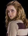 Emma Watson: nouvelles photos promotionelles
