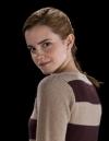 Emma Watson: nouvelles photos promotionelles