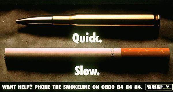 publicite cigarettes000 Publicités contre la Cigarette (63 photos)
