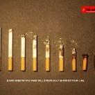 thumbs publicite cigarettes008 Publicités contre la Cigarette (63 photos)