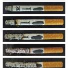 thumbs publicite cigarettes021 Publicités contre la Cigarette (63 photos)
