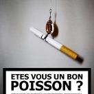 thumbs publicite cigarettes022 Publicités contre la Cigarette (63 photos)