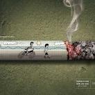 thumbs publicites cigarettes 1002 Publicités contre la Cigarette (63 photos)