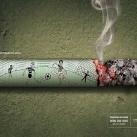 thumbs publicites cigarettes 1003 Publicités contre la Cigarette (63 photos)