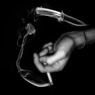 publicites-cigarettes-1005 thumbs publicites cigarettes 1005 Publicités contre la Cigarette (63 photos)