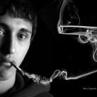 thumbs publicites cigarettes 1006 Publicités contre la Cigarette (63 photos)