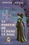 le_parfum_de_la_dame_en_noir
