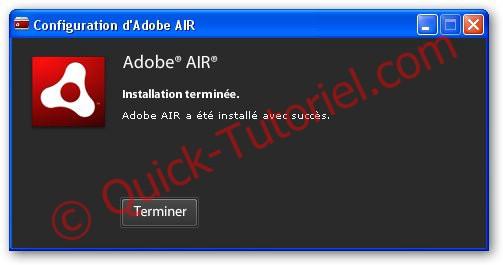 Adobe_Air_3