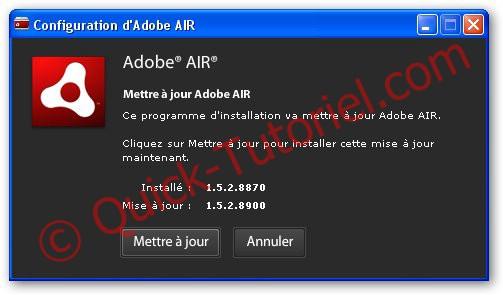 Adobe_Air_4