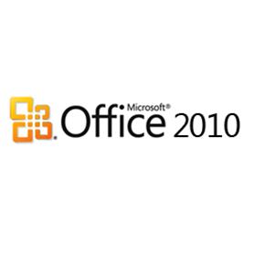 Téléchargez Office 2010 Beta en version française