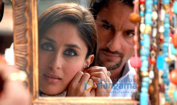 Kurbaan, Saif Ali Khan,Kareena Kapoor,Vivek Oberoi,Dia Mirza,Kirron Kher,Om Puri,Akash Khurana,Nauheed Cyrusi, 