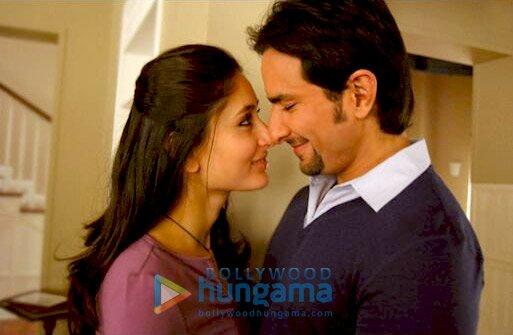 Kurbaan, Saif Ali Khan,Kareena Kapoor,Vivek Oberoi,Dia Mirza,Kirron Kher,Om Puri,Akash Khurana,Nauheed Cyrusi, 