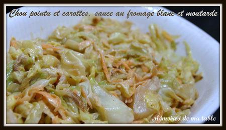 Comment accomoder simplement le chou pointu? chou_pointu_et_carottes