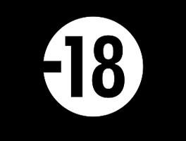 logo_18ans131