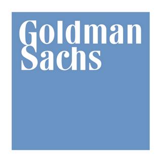 Bonus : une initiative intéressante chez Goldman Sachs Bonus : une initiative intéressante chez Goldman Sachs