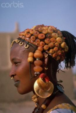 A propos de jeunes filles (rediffusions) A propos de jeunes filles (rediffusions)