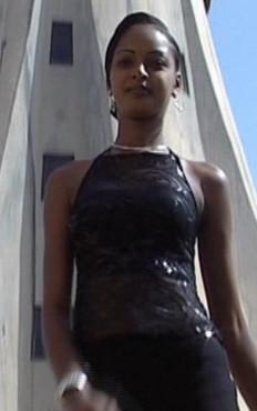 A propos de jeunes filles (rediffusions) A propos de jeunes filles (rediffusions)