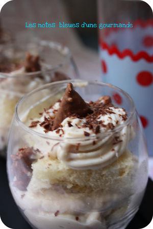 Verrine briochée à la ricotta et crème de Haricots de Soissons IMG_3085_