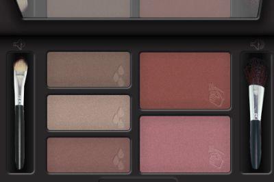 coverup-iphone coverup-iphone