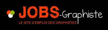 jobs-graphiste-c2bb-a-propos_1258892414441
