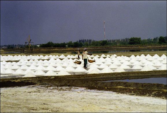 Rivière Kwai kanchanaburi-route-riviere-kwai.1258553814.jpg