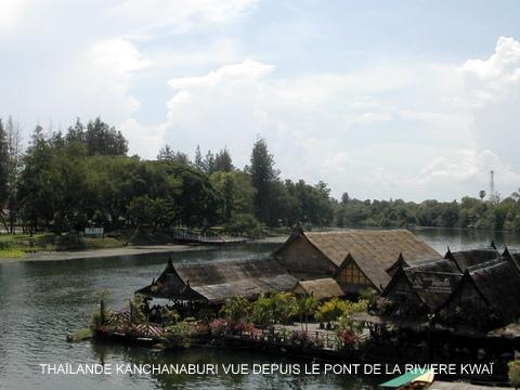 Rivière Kwai thailande-kanchanaburi-dp-pont-riviere-kwai.1258553825.JPG